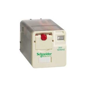 SCHNEIDER ELECTRIC RUMC3AB1B7
