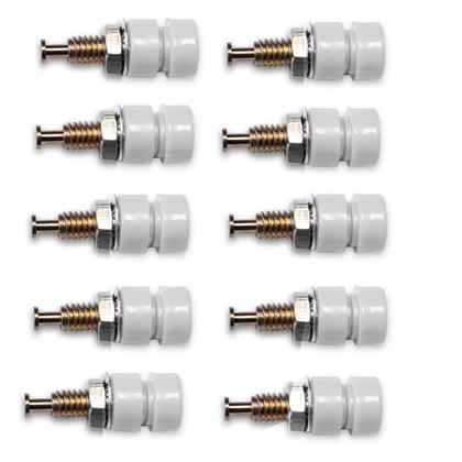 MUELLER ELECTRIC BU-P3542-9