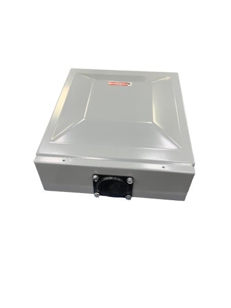 EATON CORPORATION BR48L125RP