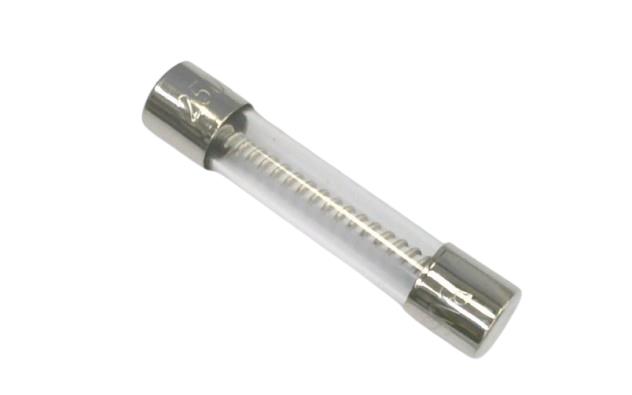 EATON CORPORATION MDL-3/4-R