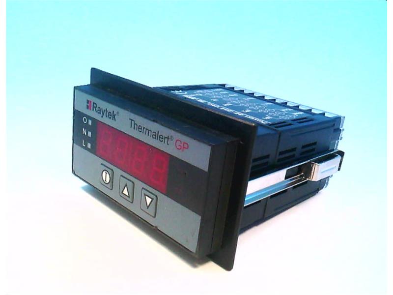 RAYTEK H04GPC