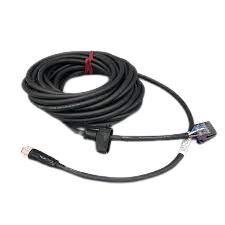 GT2-CHP5M by KEYENCE CORP