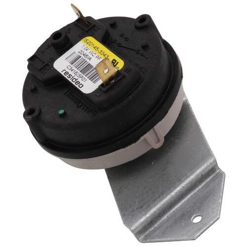 SWT02512 by INGERSOLL RAND