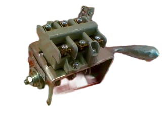GH103HB121A34 by EATON CORPORATION