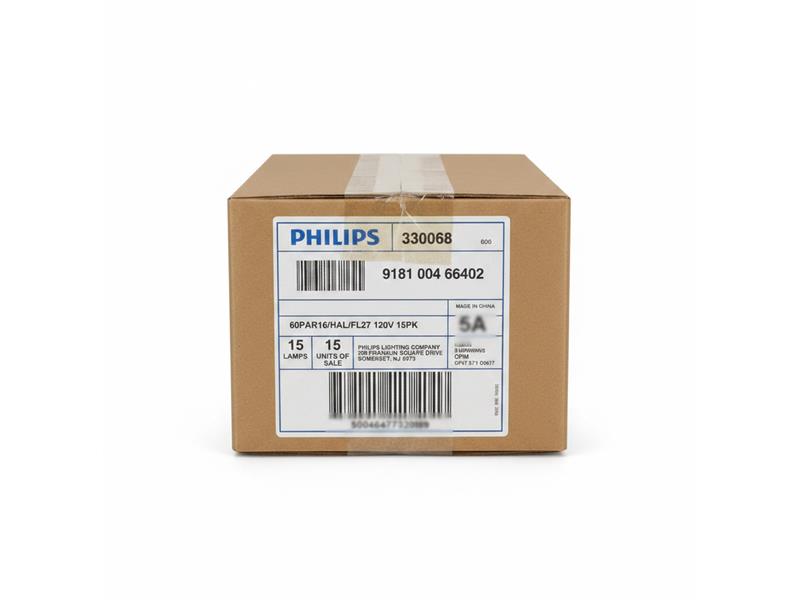 PHILIPS 0211780000