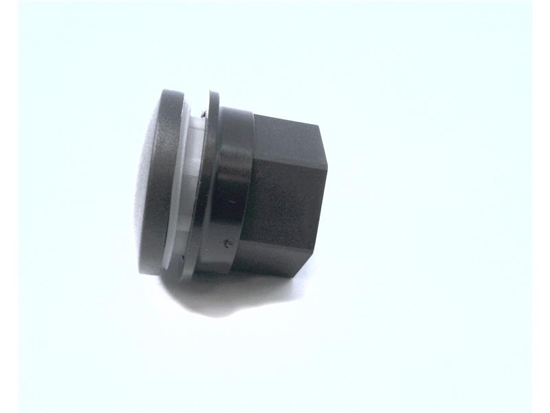 SIEMENS 3SU19000FA110AA0