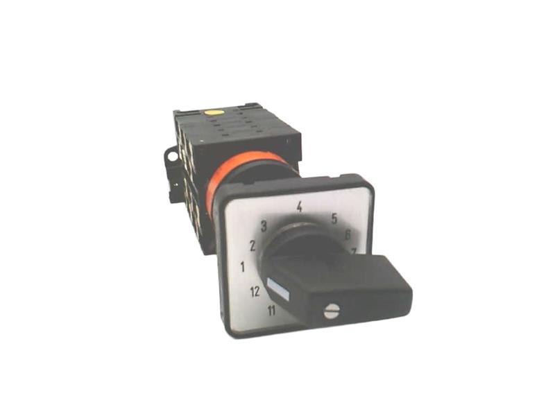 TO-6-15253/Z-NA by EATON CORPORATION