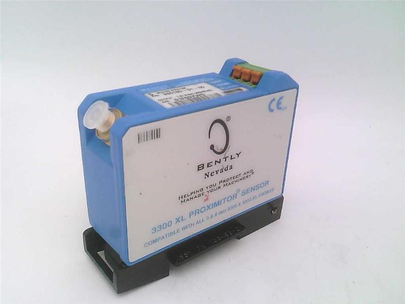 GENERAL ELECTRIC 330180-51-00