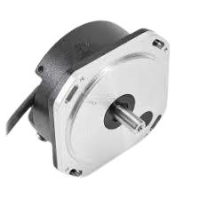 HEIDENHAIN CORP 331 883-05