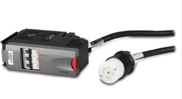 SCHNEIDER ELECTRIC PDM3530L2130-800