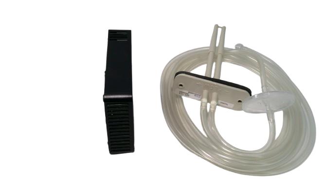 AUTOMATION COMPONENTS INC A/CO2-VEN-D-B