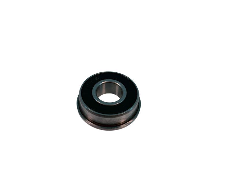 GRAINGER 1ZGE7B