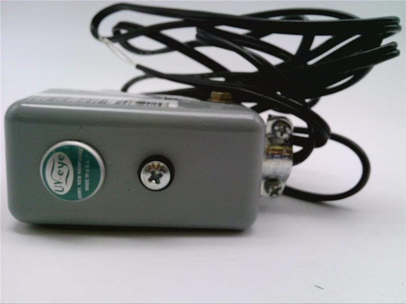 KIDDE-FENWAL, LLC 45UV3-1050