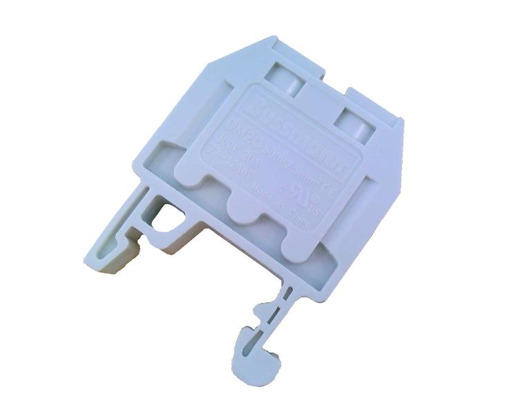 EATON CORPORATION DM20-GY