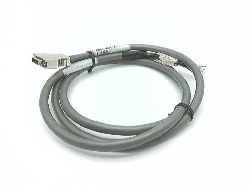 EMPIRE EWS-12319-E5