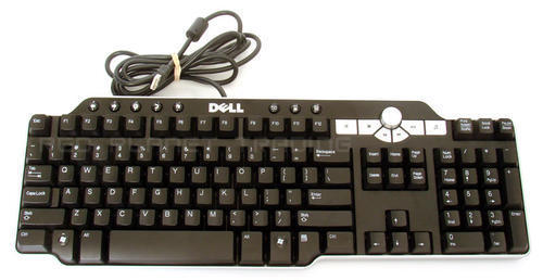 DELL Y-UK-DEL1