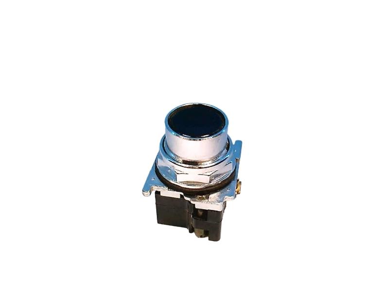 EATON CORPORATION 10250T5-51