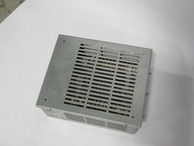 YASKAWA ELECTRIC USR000040