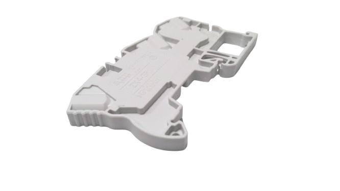 ASEA BROWN BOVERI 1SNK706011R0000