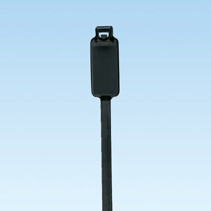 PANDUIT PLM2S-C0