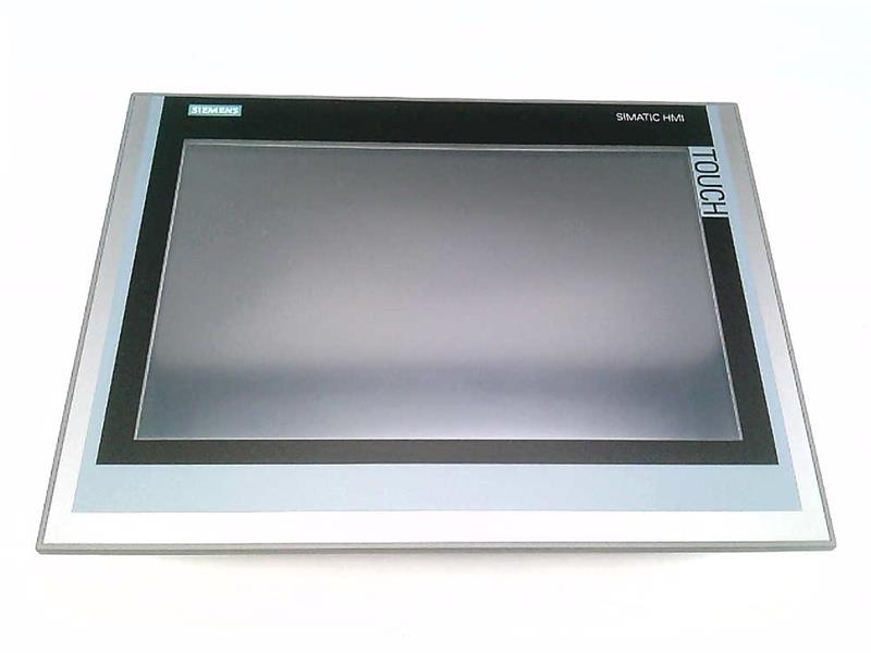 SIEMENS 6AV2124-0QC02-0AX0