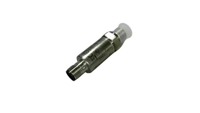 EFECTOR PT-010-SEG14-A-ZVG/US/      /W-PT5304