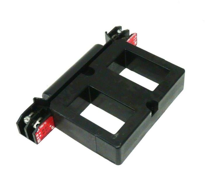 EATON CORPORATION 2050A12G05