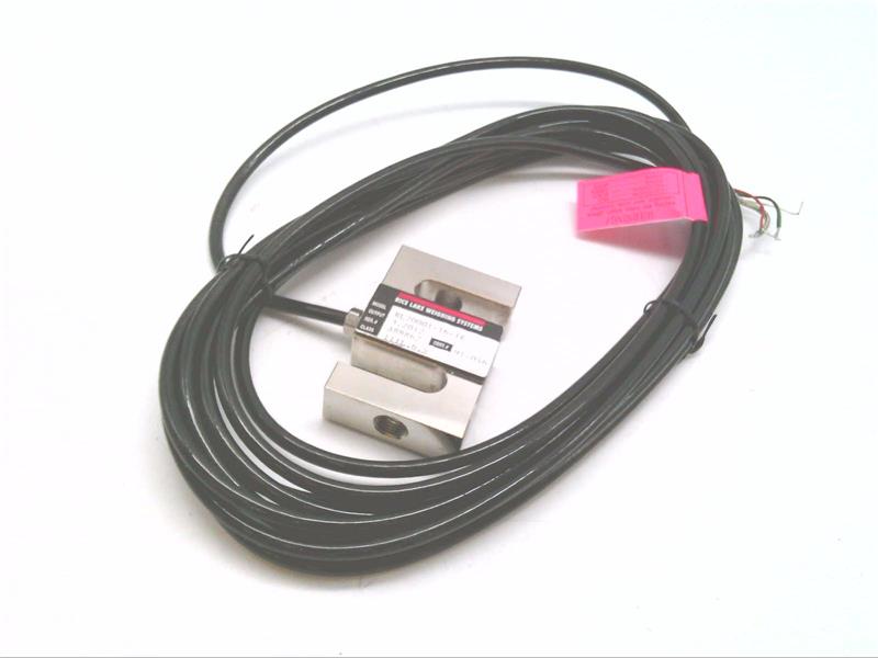 RICE LAKE RL20001-T6-1K