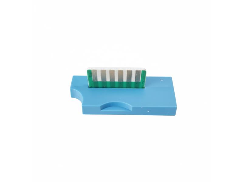 073301002 by DAIKIN INDUSTRIES