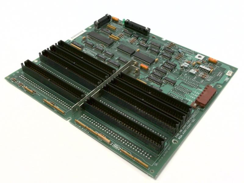 GENERAL ELECTRIC 44A719347-G01