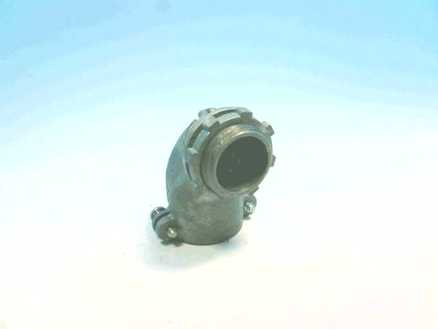 REGAL MANUFACTURING 645