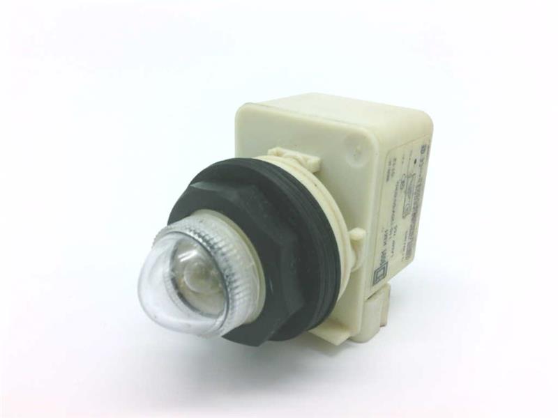 SCHNEIDER ELECTRIC 9001-SKP1C9