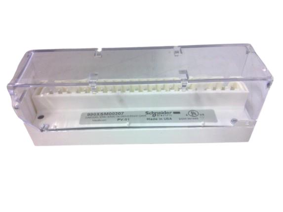 SCHNEIDER ELECTRIC 990XSM00207