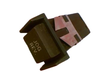 HONEYWELL 4A21BAA31-JOG-REV