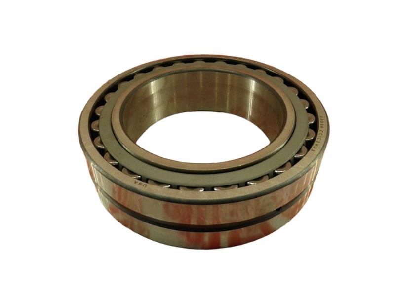 SKF 23026CC/C3W33