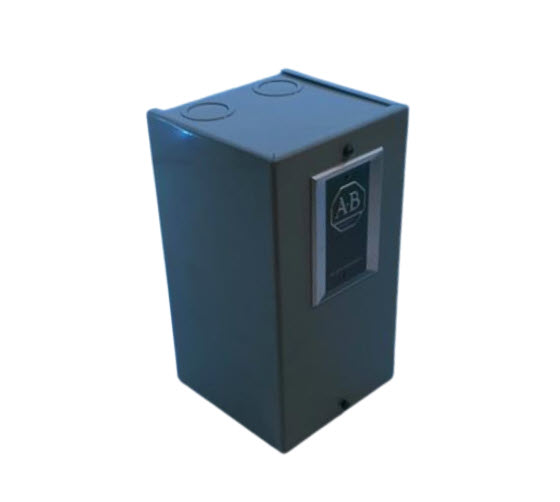 ALLEN BRADLEY 700-D200-30A81