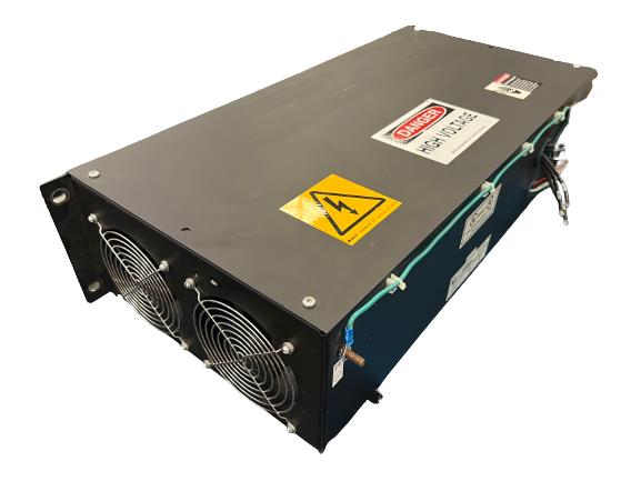 404445 ECL 2 by REGAL REXNORD