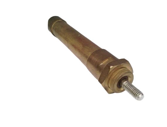 KUHNKE AUTOMATION 36.250.075