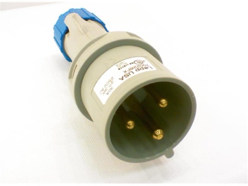 LAPP USA 700226FX