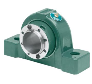 ASEA BROWN BOVERI EP2B-IP-300RE