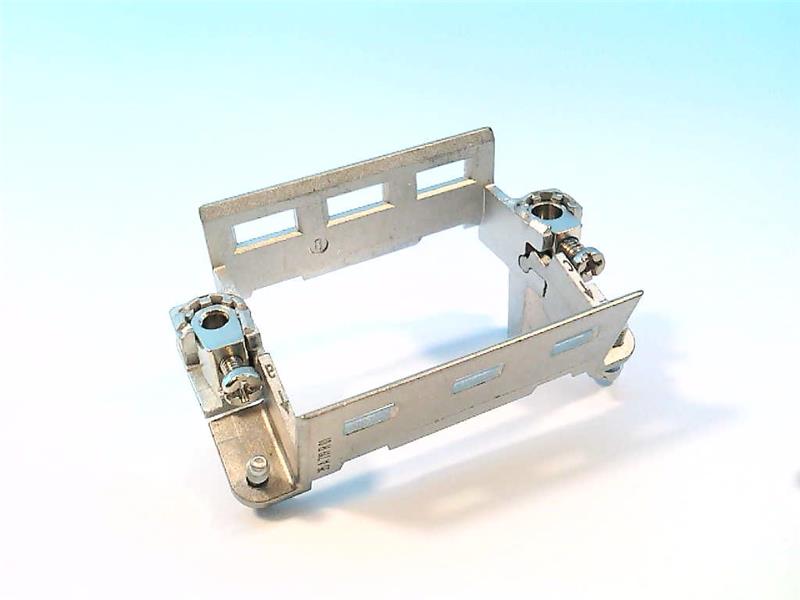 PHOENIX CONTACT HC-M-MHR-A3-N