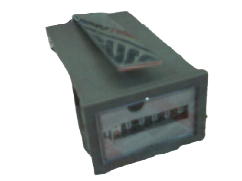 T0-230-034 by DANAHER CONTROLS