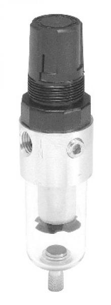 PARKER B548-02DHCK/M2