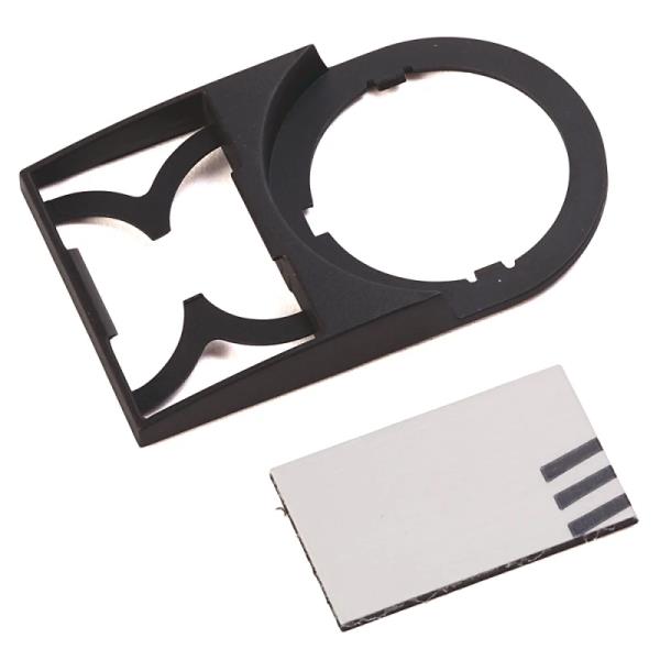 ALLEN BRADLEY 800F-12WE100