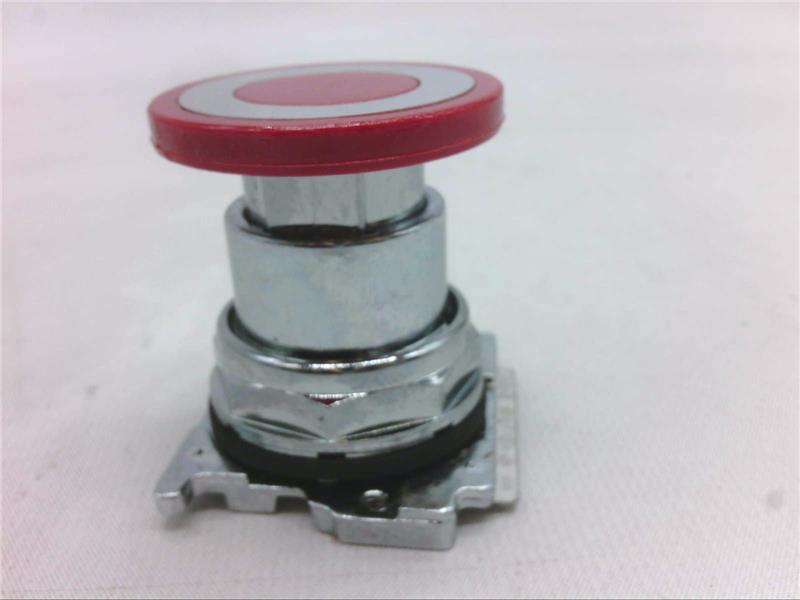 EATON CORPORATION 10250T5B62