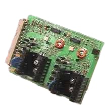 GAI TRONICS WBA4493