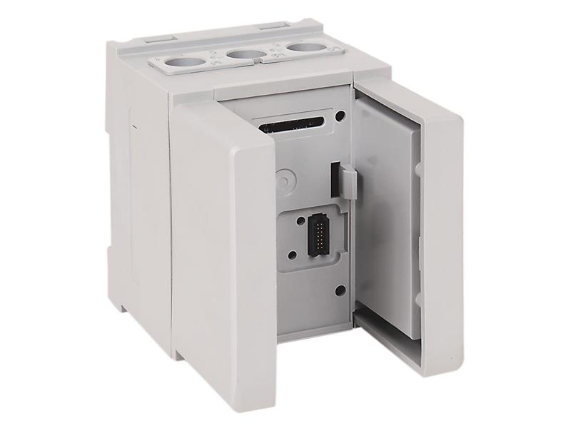 ALLEN BRADLEY 193-ESM-I-100A-P