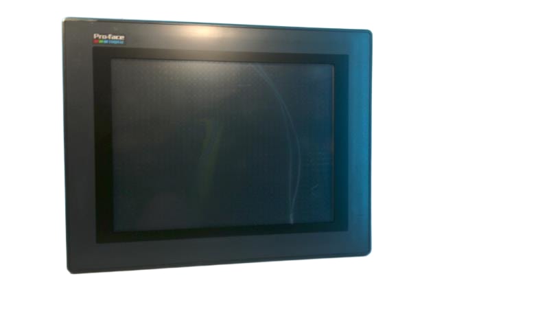 SCHNEIDER ELECTRIC GP675-TC41-24VP