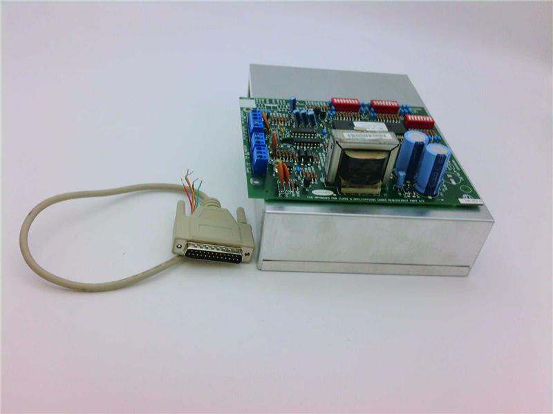 33CSNA01 by UNITED TECHNOLOGIES