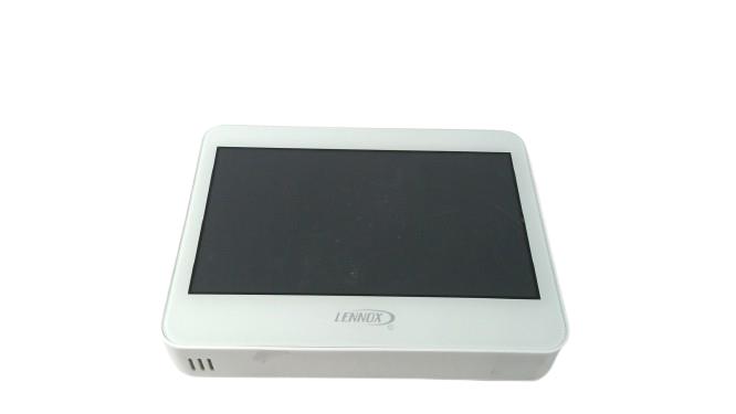 LENNOX 17G76
